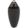 Image de Mauboussin Discovery - 100 ml - eau de parfum spray - herenparfum
