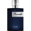 Image de Faconnable Faconnable Riviera eau de parfum spray 90 ml