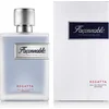 Image de Faconnable Faconnable Regatta eau de toilette intense spray 90 ml