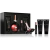 Image de Mauboussin My Twist Eau De Parfum 90 Ml Gift Set
