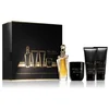 Image de Mauboussin Elixir Pour Elle Eau De Parfum Cadeau Set 100ml