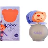 Image de Kaloo Classic Blue Eau de Senteurs 95 ml For baby kinderparfum