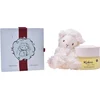 Image de Parfumset voor Kinderen Kaloo K893542 EDC 2 Onderdelen