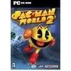 Image de Pac Man World 2