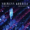 Image de Nolwenn Korbell - Ar Prenv Glas (LP)