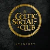 Image de The Celtic Social Club - Inventory (2 LP)