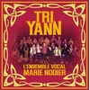 Image de Tri Yann Feat. Ensemble Vocal Marie - En Chorale (LP)