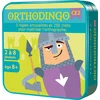 Image de OrthoDingo CE2: Leer Spellen & Woordenschat Spel voor Kinderen