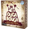 Image de Bordspel Asmodee Ouga Bouga (FR)
