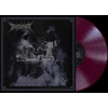 Image de Conjurers of Cruelty