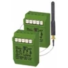 Image de Yokis - Telerupteur 10A Radio Power - 5454462