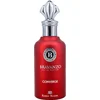 Image de Dumont Paris - Bravanzo Converge Eau De Parfum 100ml