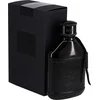 Image de Dumont Nitro Black Intense - Eau de parfum spray voor heren - 100ML
