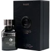 Image de Dumont Paris - Celerio Oros Eau De Parfum Spray 100ML