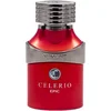 Image de Dumont Paris - Celerio Epic Eau De Parfum Spray 100ml