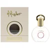 Image de M. Micallef Royal Rose Aoud parfum - Eau de parfum spray - 100 ml