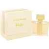 Image de M. Micallef Royal Muska eau de parfum spray (unisex) 100 ml