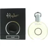 Image de M. Micallef Eau De Parfum Spray 3.3 oz