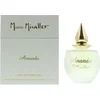 Image de M. Micallef - Ananda Eau de Parfum - 100 ml - Parfum voor Vrouwen