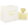 Image de M. Micallef Ylang In Gold parfum - Damesparfum met fruitige en bloemige noten - 100 ml