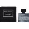 Image de Royal Vintage door M. Micallef 100 ml - Eau De Parfum Spray