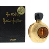 Image de Micallef - Mon Parfum Gold - Eau De Parfum - 100ML