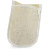 Image de Scrub Handschoen (Loofah)