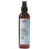 Image de Aluin Deodorant Spray (125 ml)