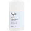 Image de Natuurlijke Deodorant Stick met Aluinsteen - 100 gram