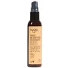 Image de Najel Desert Date Oil Bodyolie - 80ml