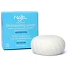 Image de Shampoo bar (haarzeep), Najel, biologisch en vegan, 75 gram