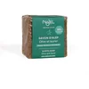Image de Najel Aleppo Zeep met 30% Laurierolie - 170 gram