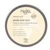 Image de Aleppo Najel Coconut Balm 100 Gr