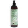 Image de Najel Aleppo Aleppo Shampoo voor vet haar (500 ml)