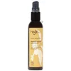Image de BIO - Amandelolie Massageolie en Huidverzorging - 80 - Biologisch - M