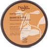 Image de Najel Shea Butter Vanilla 100gr