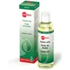 Image de Najel Jojoba Olie Bodyolie - 80ml - Biologisch