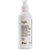 Image de Najel Bodymilk Tiare Flower 200 Ml