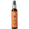 Image de Huid- en Haarverzorging Argan Huid-Haar-Nagelolie