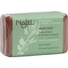 Image de Najel Aleppo arganoliezeep met lava-aarde - 100 g