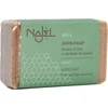 Image de Najel Aleppo zeep Honing 100 gram