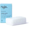 Image de Najel Aluinsteen Body Deodorant 90 g