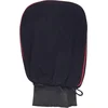 Image de Zwarte Kessa Scrub Handschoen - Najel