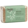 Image de Aleppo laurel olie 12% zeep - 100 g - L