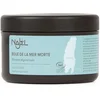 Image de Najel Dode Zee klei - 300 gr - Gezichtsmasker - Lichaamsmasker - 100% natuurlijk - Dierproefvrij