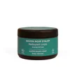 Image de Najel Scrub Aleppo Zwarte Olijven Eucalyptus 180 Gram