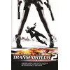 Image de TRANSPORTEUR 2