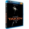 Image de Taken