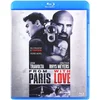 Image de From Paris With Love