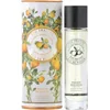 Image de Panier Des Sens Soothing Provence Eau de Toilette 50ML